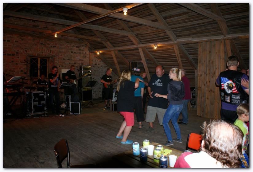 802x537 pixels (66K)